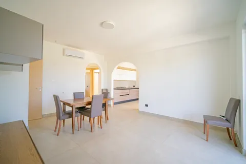 Villa a Scalea, Cosenza, Scalea - € 325.000 | Ref: IC10 - foto 13